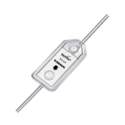 Imagem do Produto Website-Produktbild Vergrößerung