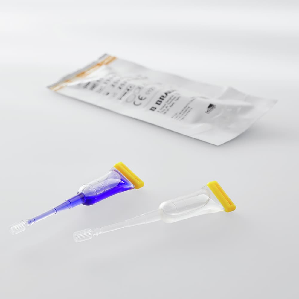Histoacryl®-Product Picture Enlargement CW