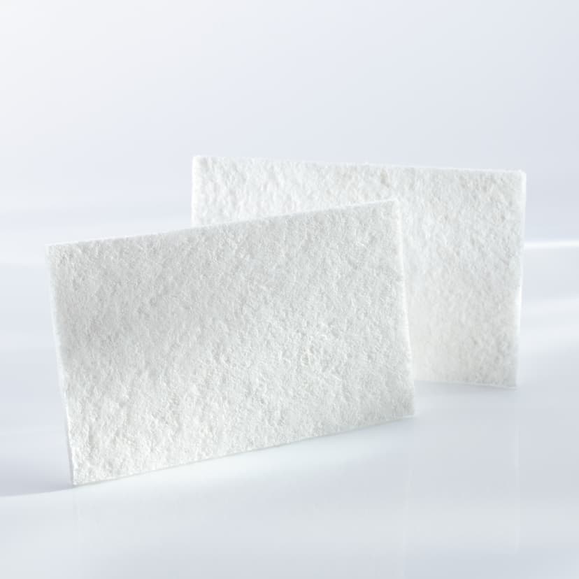 Lyostypt®-Product Picture Enlargement CW