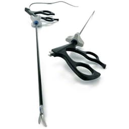 AdTec® bipolar-Product Picture Enlargement CW