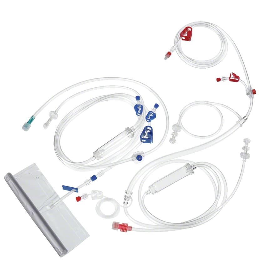Hemodialysis Bloodline Systems-HemodialysisBloodlineSystems Productpicture Website