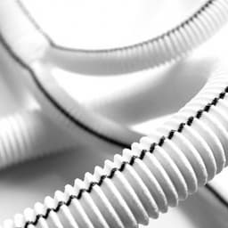 Uni-Graft® K DV-Product Picture Enlargement CW