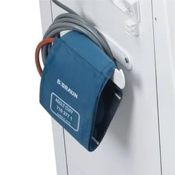 ABPM-HD Machine Option