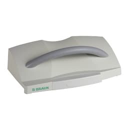 Imagem do Produto Website-Produktbild Vergrößerung