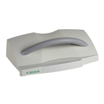 Imagem do Produto Website-Produktbild Vergrößerung