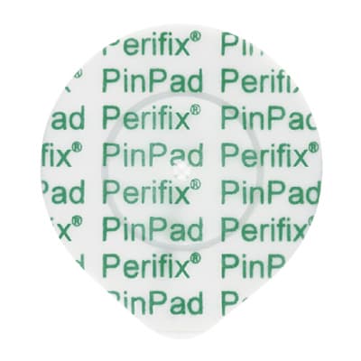 Imagem do Produto Website-Produktbild Website