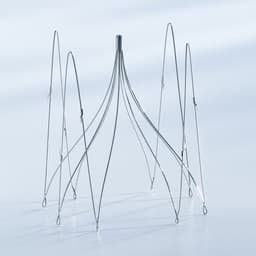 VenaTech® LP-Product Picture Enlargement CW