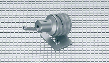 Article beside picture GB686R-Aesculap-Shop