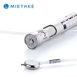MIETHKE proGAV®-Product Picture Enlargement CW