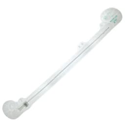 Imagem do Produto Website-Imagem do Produto Website