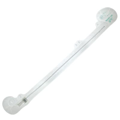 Imagem do Produto Website-Imagem do Produto Website