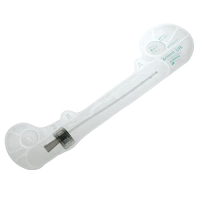 Imagem do Produto Website-Imagem do Produto Website