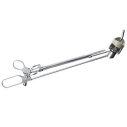 Imagem do Produto Website-Imagem do Produto Website