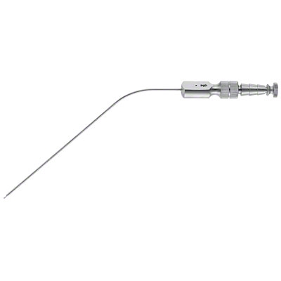FERGUSSON Suction Cannulas-Product Picture Enlargement CW