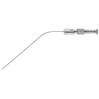 FERGUSSON Suction Cannulas-Product Picture Enlargement CW