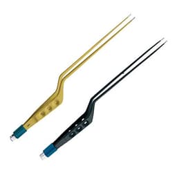 Special Bipolar Forceps-Product Picture Enlargement CW