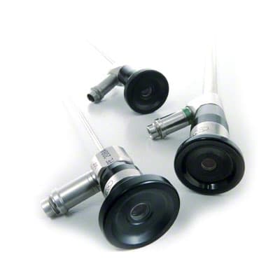 Scopes-Product Picture Enlargement CW