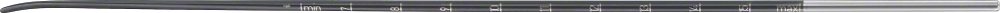MAIN PICTURE FD822B-Aesculap Article Main Picture  (Media Manager)