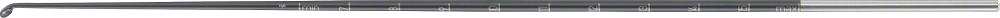 MAIN PICTURE FD815B-Aesculap Article Main Picture  (Media Manager)