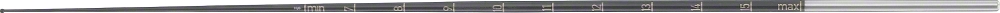 MAIN PICTURE FD797B-Aesculap Article Main Picture  (Media Manager)