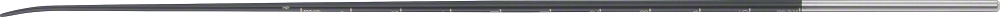 MAIN PICTURE FD821B-Aesculap Article Main Picture  (Media Manager)