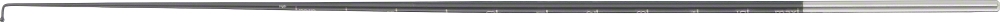 MAIN PICTURE FD799B-Aesculap Article Main Picture  (Media Manager)