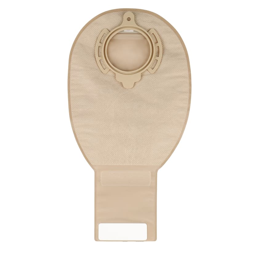 Flexima® 3S Roll'up open (skin side)-skin side