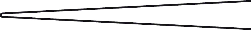 LINE DRAWING GK690R-Aesculap Article Picture (Media Manager)