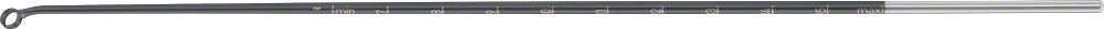 MAIN PICTURE FD825B-Aesculap Article Picture (Media Manager)