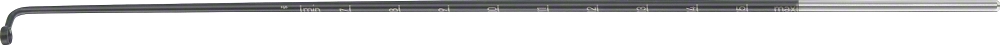MAIN PICTURE FD828B-Aesculap Article Picture (Media Manager)