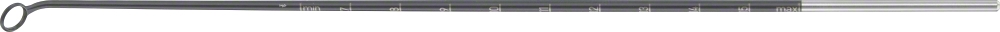 MAIN PICTURE FD835B-Aesculap Article Picture (Media Manager)