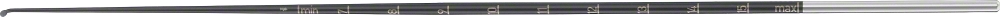 MAIN PICTURE FD839B-Aesculap Article Picture (Media Manager)