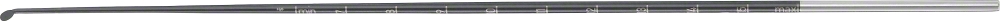 MAIN PICTURE FD833B-Aesculap Article Picture (Media Manager)