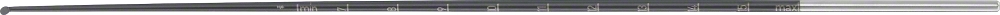 MAIN PICTURE FD832B-Aesculap Article Picture (Media Manager)