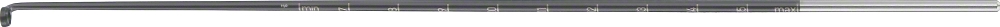 MAIN PICTURE FD826B-Aesculap Article Picture (Media Manager)