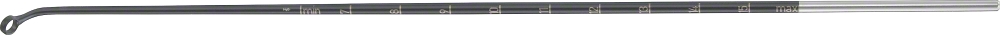 MAIN PICTURE FD827B-Aesculap Article Picture (Media Manager)