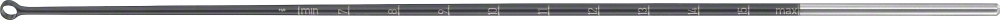 MAIN PICTURE FD824B-Aesculap Article Picture (Media Manager)