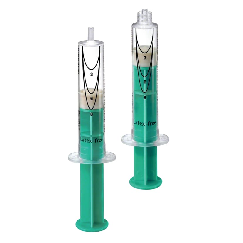 Perifix LOR Syringe-Picture of product