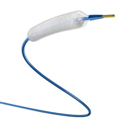 SeQuent® Please OTW-Product Picture Enlargement CW