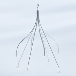 VenaTech® Retrievable-Product Picture Enlargement CW