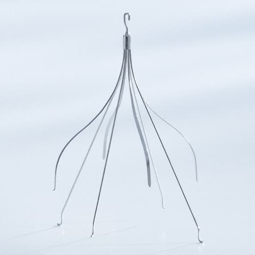 VenaTech® Retrievable-Product Picture Enlargement CW