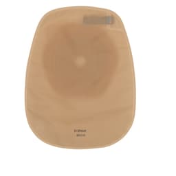 Proxima®-External side beige