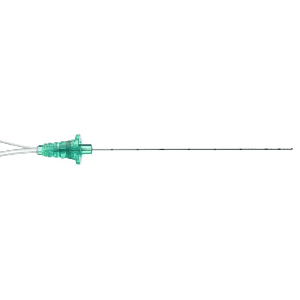 Stimuplex® Ultra 360-Product picture