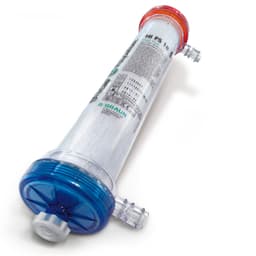 Diacap-Diacap HIPS 18.tif