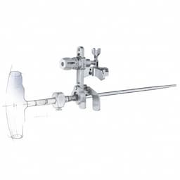 IQ Instruments-Product Picture Enlargement CW