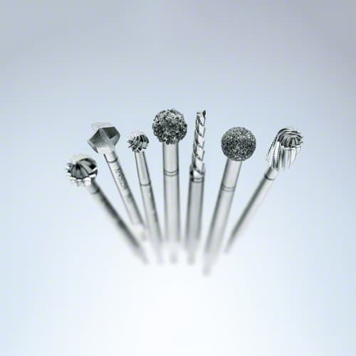 ELAN 4-Product Picture Enlargement CW