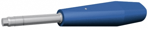 MAIN PICTURE NP614R-Aesculap Article Picture (Media Manager)