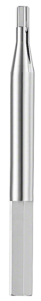 MAIN PICTURE NP618R-Aesculap Article Picture (Media Manager)