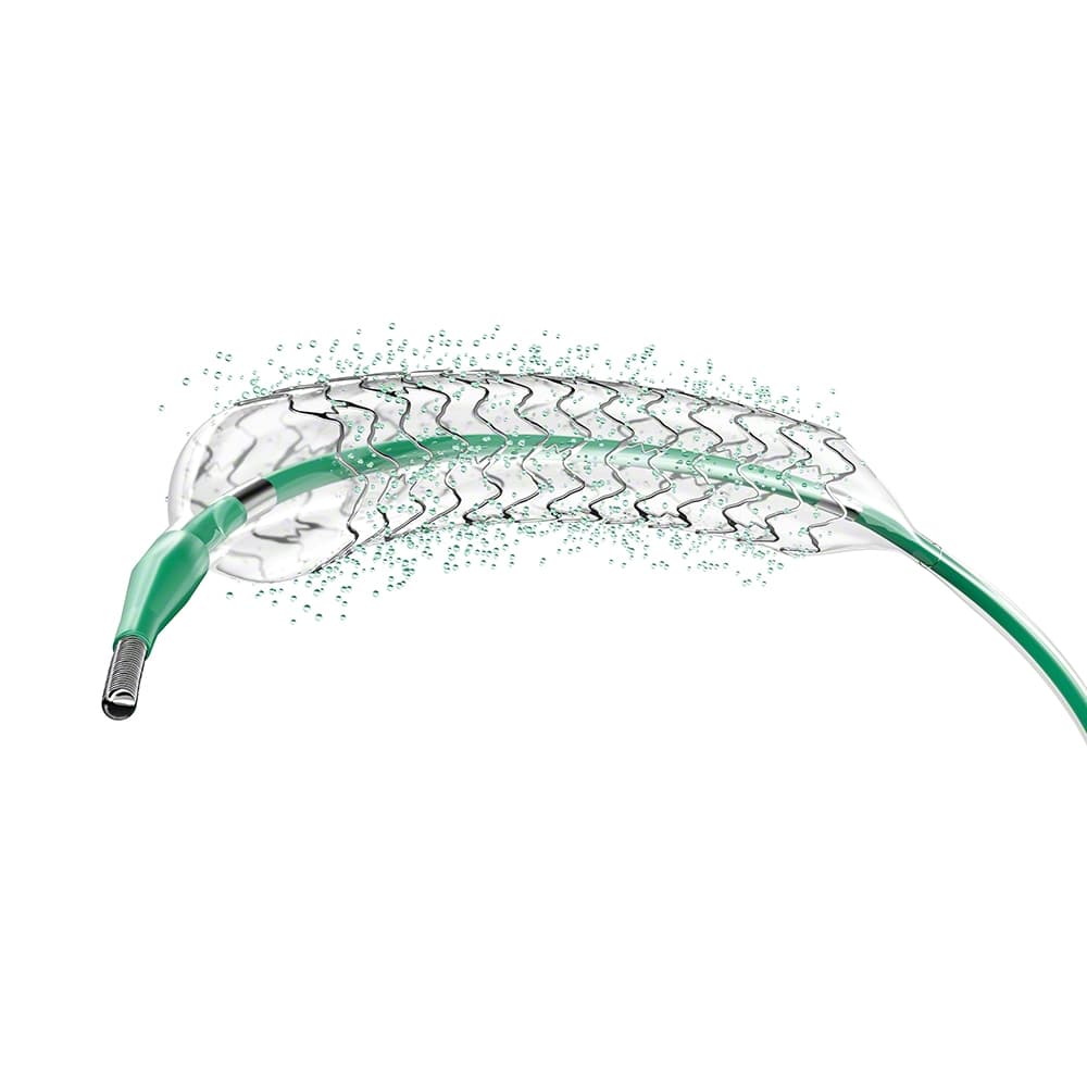 Coroflex® ISAR NEO-Product Picture Enlargement CW
