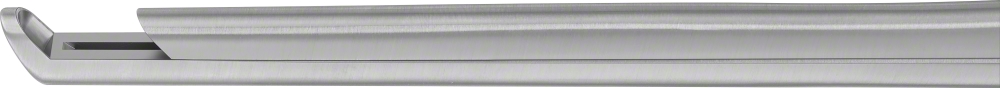 Beside Picture FK975R-Aesculap Article Picture (Media Manager)